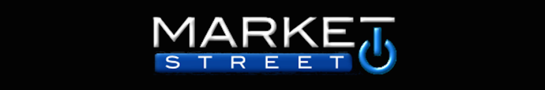 Market Street Technologies' Logo